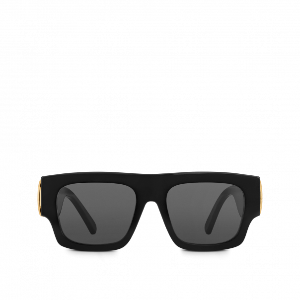 Reebok "Beyond the Gold" Sunglasses